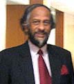 Dr R K Pachauri